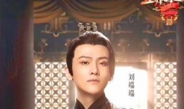 娱乐八卦爆料文,明星背后的惊人真相