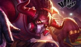 牛魔新皮肤爆料视频大全,炫酷造型与神秘背景揭秘