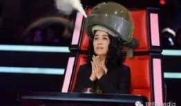 好声音选手爆料视频播放,独家爆料视频大放送