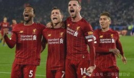 曼城下赛季球员爆料视频,下赛季球员爆料视频曝光