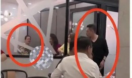 张莹莹最新爆料视频大全,揭秘幕后真相与精彩瞬间