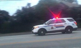 南康学生爆料飙车视频,学生爆料视频引发热议